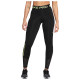 Nike Γυναικείο κολάν W NP Dri-FIT MR Tight NVTY Nike Γυναικείο κολάν W NP Dri-FIT MR Tight NVTY